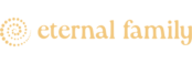 eternal-tv.org
