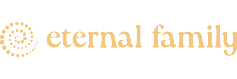 eternal-tv.org